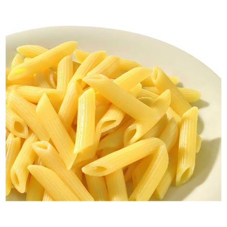 Penne PS