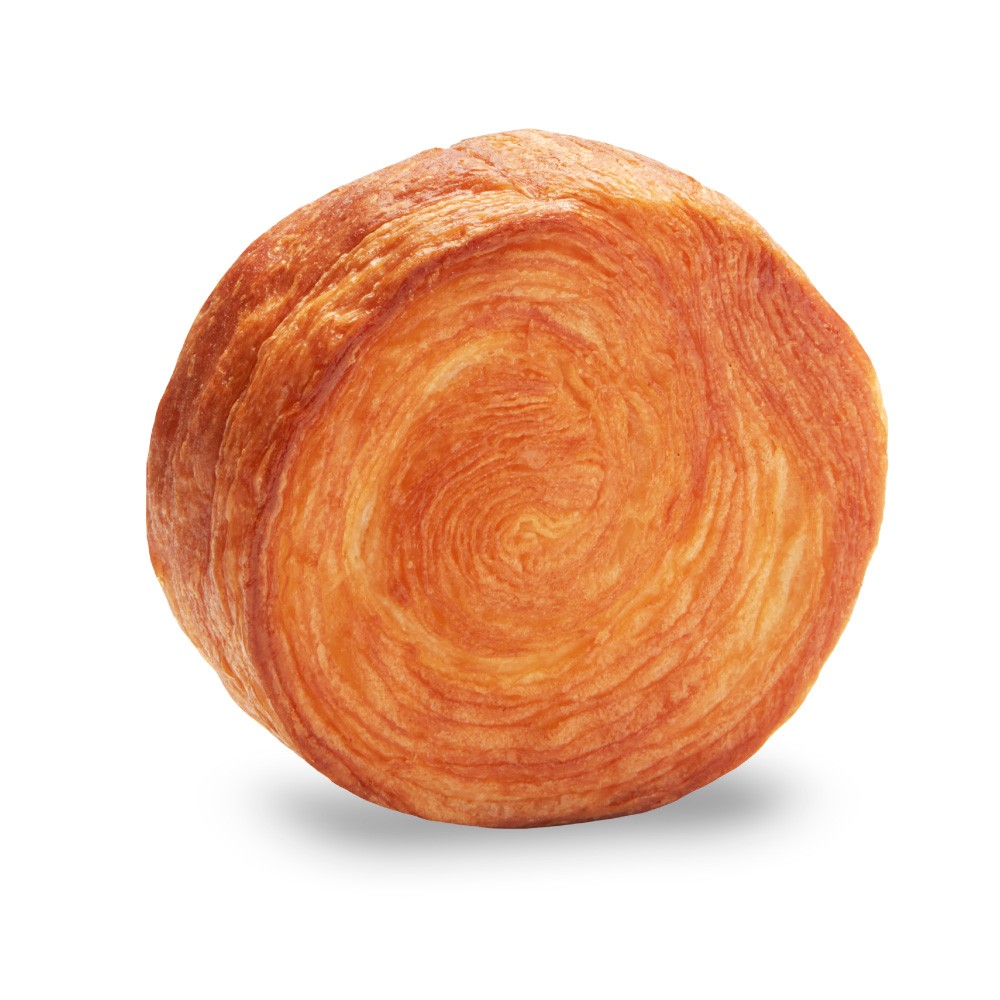 Croissant Bun N Roll (85 gr) PS