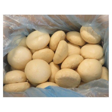 Pain Bao (80x30 gr) PS