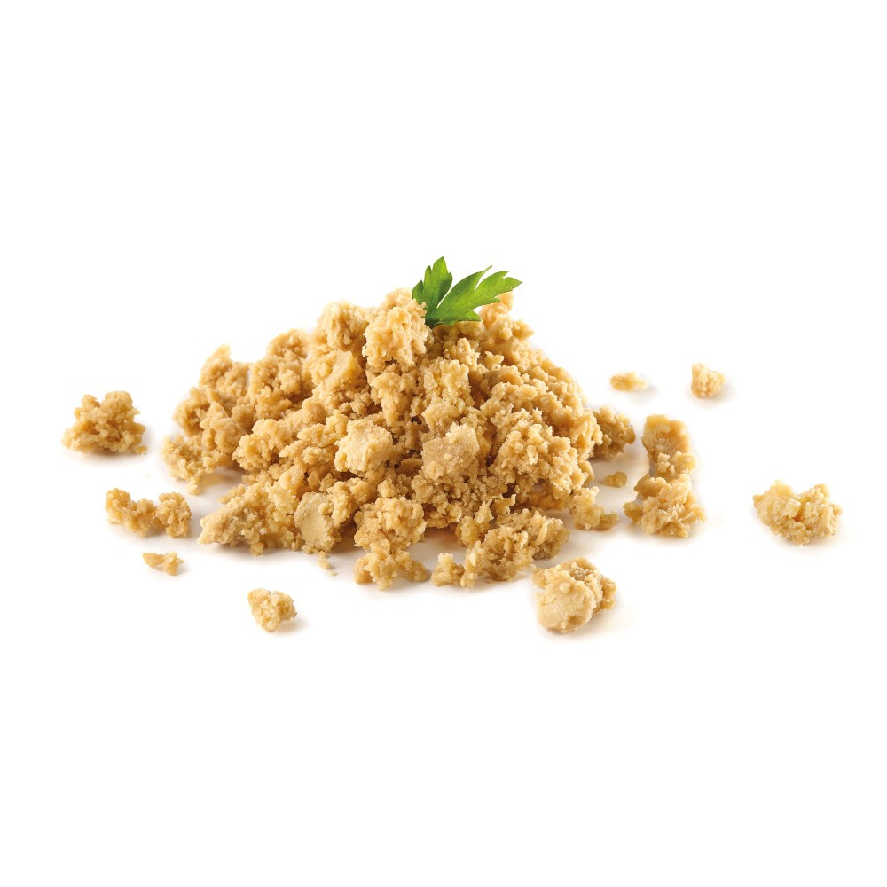 Egrené de Seitan BIO PS