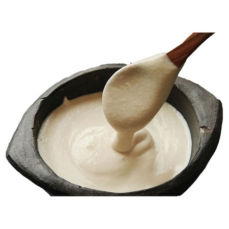 Tachina (fraîche) PS