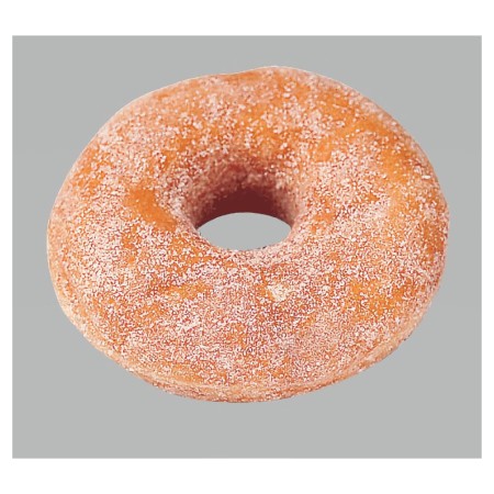 Donuts sucré (72x49 gr)