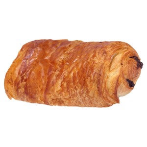Maxi pain au chocolat (36x150 gr) PS