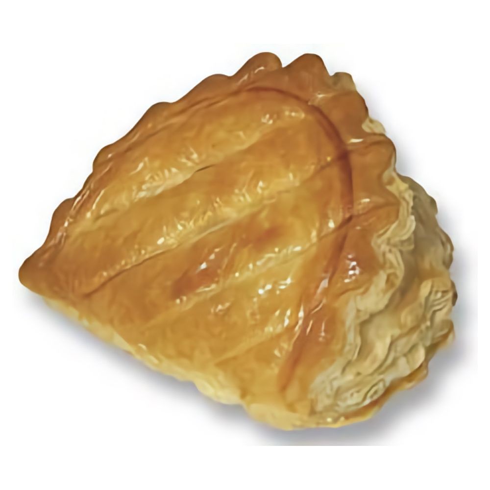 Mini chausson aux pommes (40 gr) PS