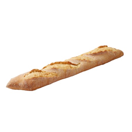 Duchesse Baguette, 50 cm, (28x280 gr) PS