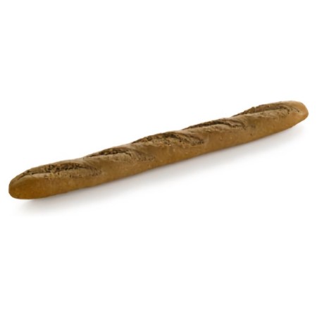 Baguette multicéréales 57 cm (245 gr) PS