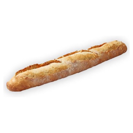 Baguette CELESTINE (280 gr) PS