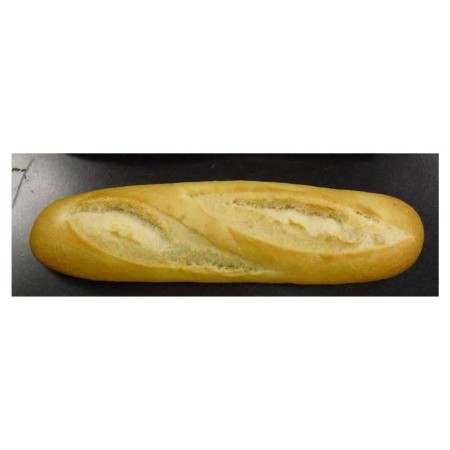 CUITE Baguette sandwich 44x110gr. 22cm PS