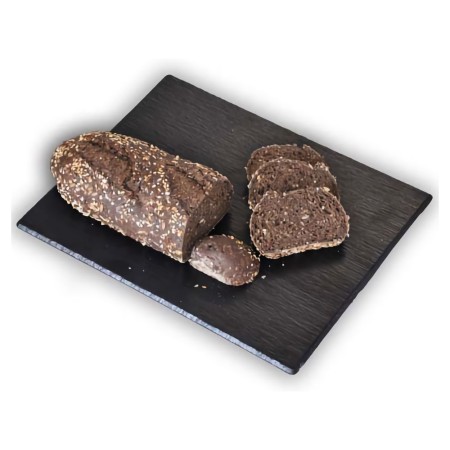 Pain bâtard nordique 28 cm (20x350 gr) PS