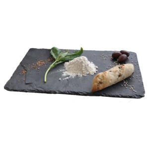 Petite Flûte aux Olives 16cm (45x35 gr) PS
