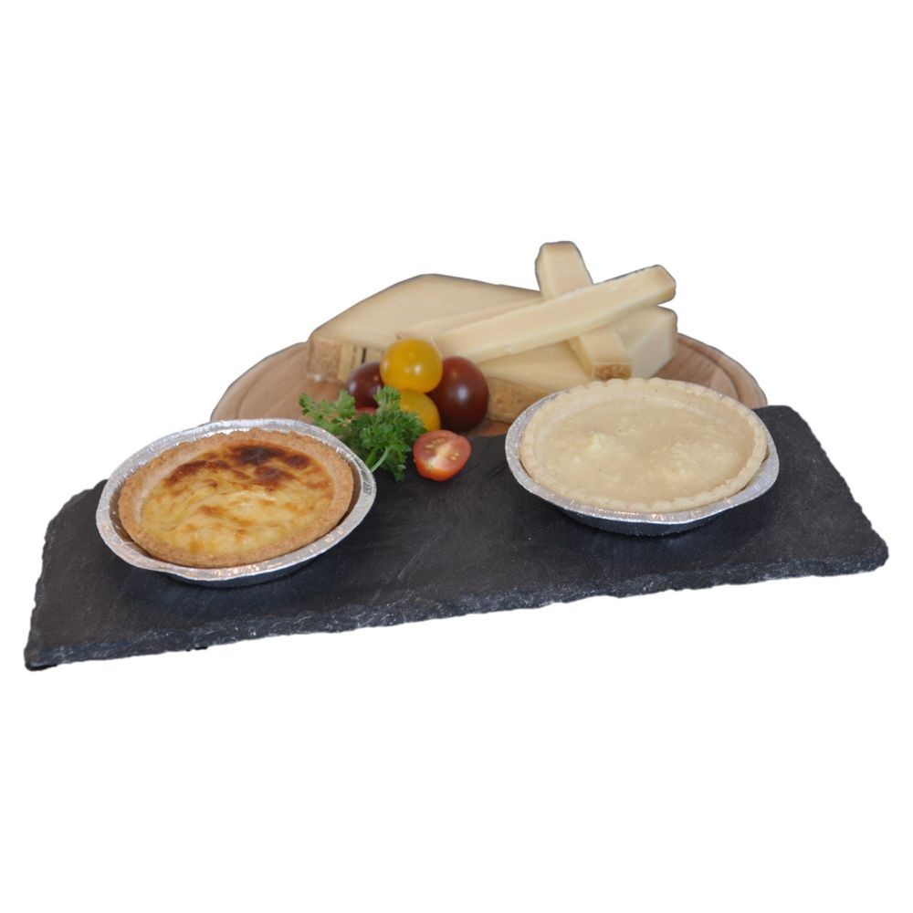 Ramequins (70 gr) PS