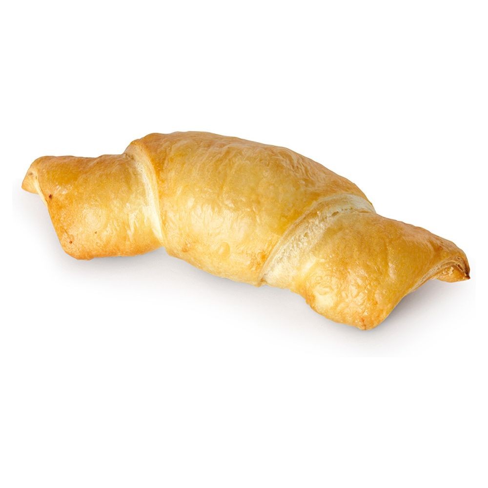 Croissant au jambon K&S (90 gr) 4137