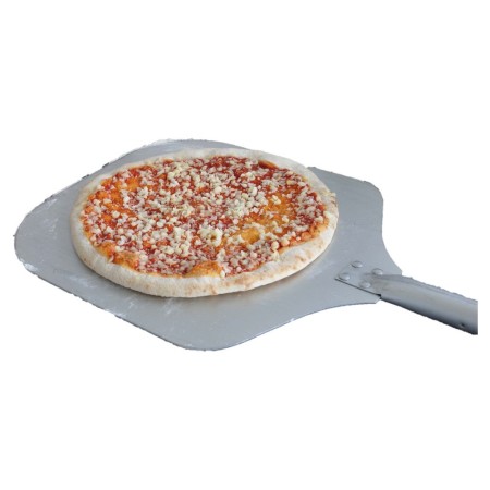 Pizza marguerite (280 gr) PS