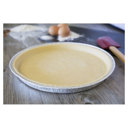 Fond de tarte sucré (300 gr) 27.8cm, 700318