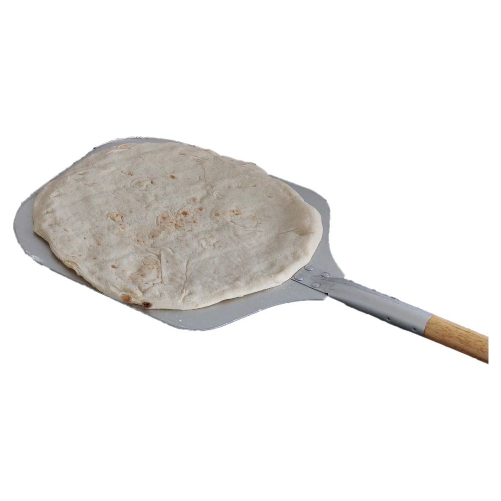 Platinum Fond de Pizza Ø 30 cm (280 gr) PS