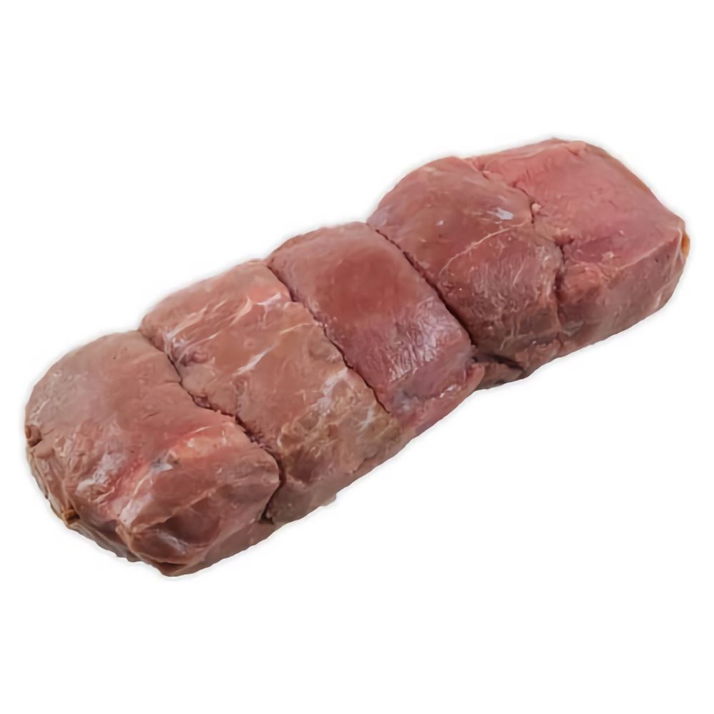 Paupiettes de Sanglier 160-180 gr 28-32pces PV PS