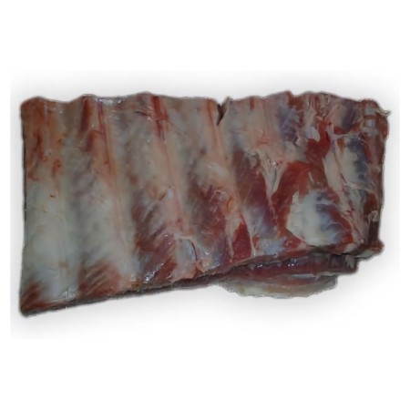 Short-Ribs de sanglier 500-700 gr PS-C PV