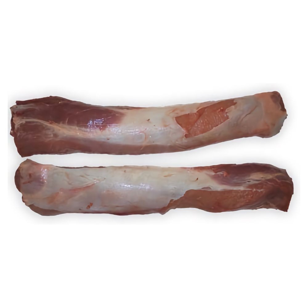 Filet de sanglier surgelé PV pièce de 1.5 kg envPS