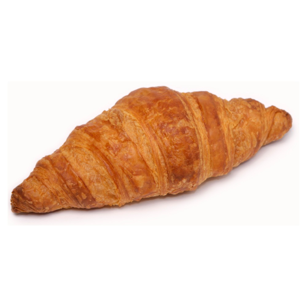 Croissant doré les Astucieux (65 gr) CRU K164 PS