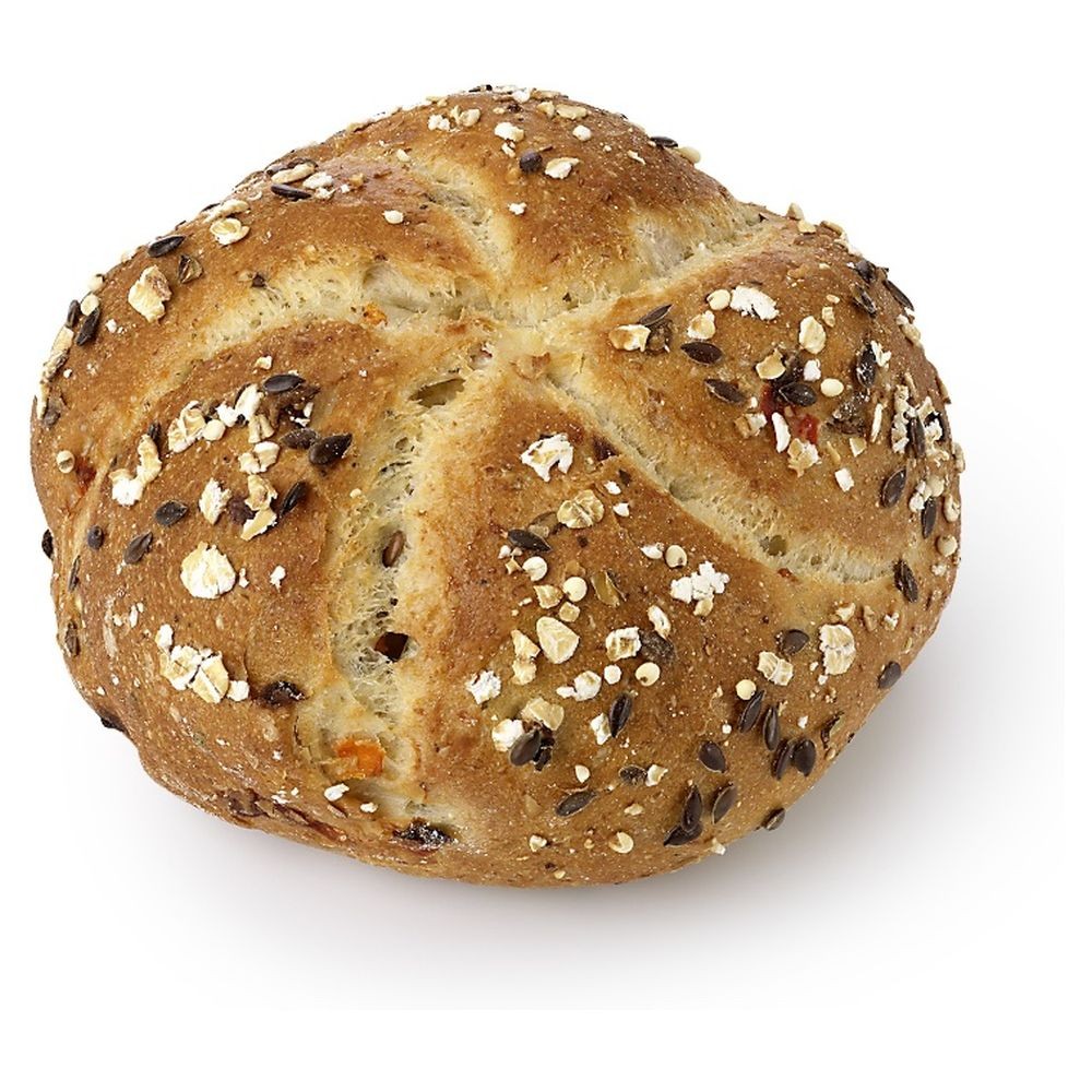 Petit pain vitalité (70 gr) 4022 PS-L