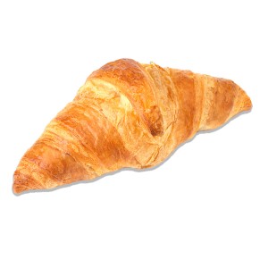 Croissant français JET (70 gr) 5072 PS-L