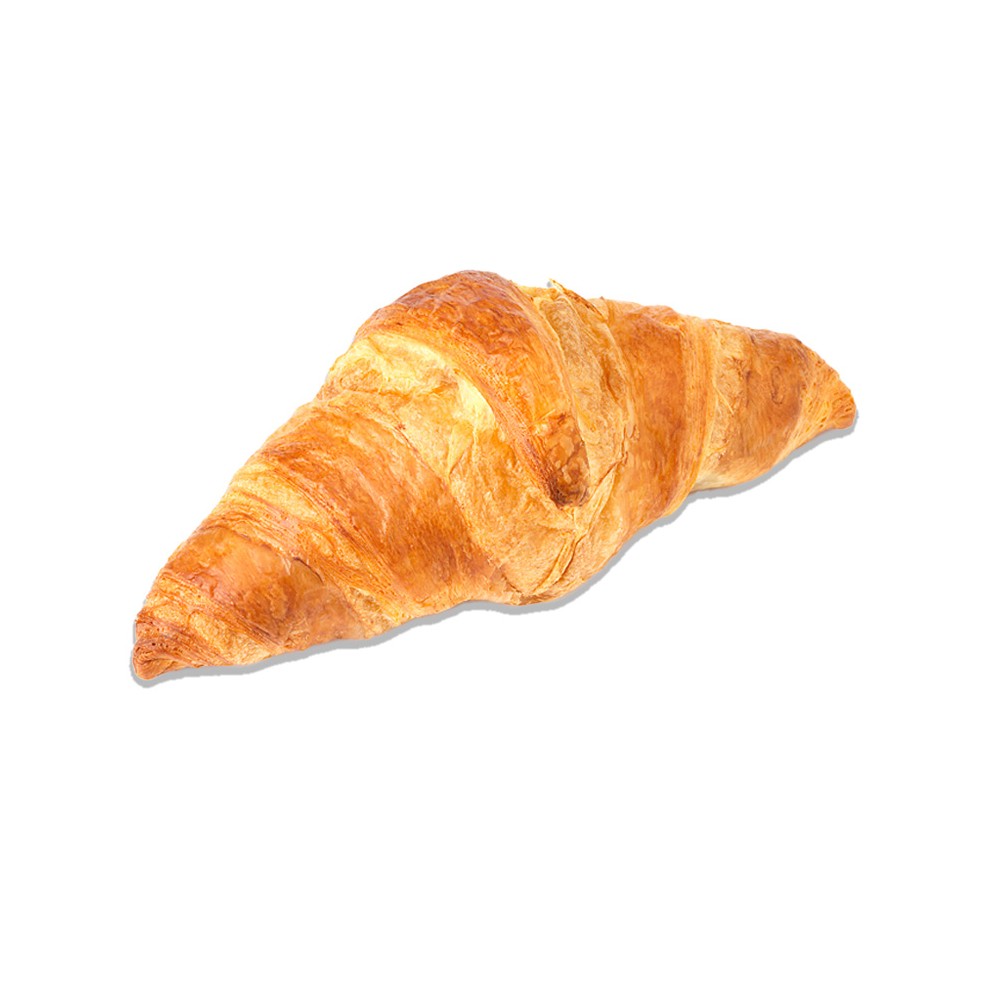 Croissant français JET (65 gr) 4021 PS-L