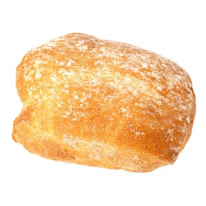 Ciabatta à l'origan (90 gr) 4526 PS-L