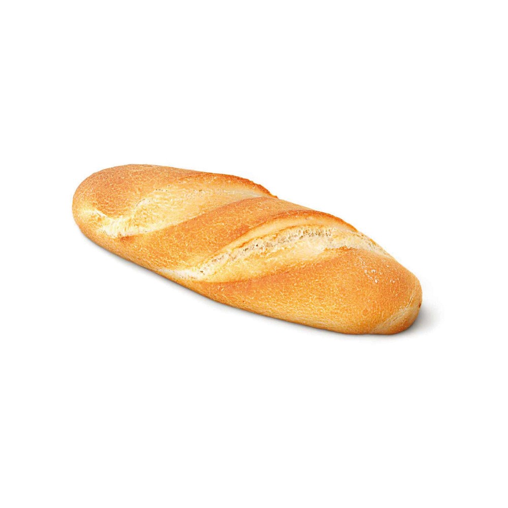 Parisette (83 gr) 4693 PS