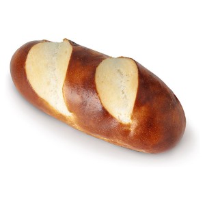 Délice salé (60 gr) 5520 PS