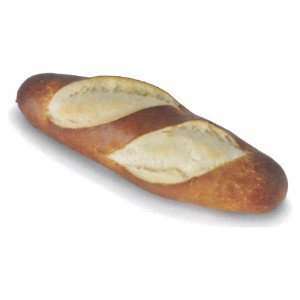 Délice sandwich (80 gr) 5373 PS-L