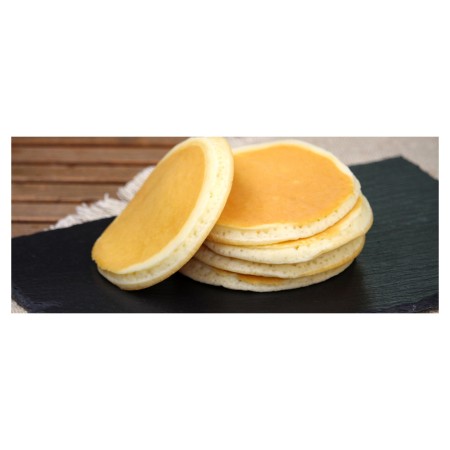 Pancakes GRTA 45gr 11cm PS-L