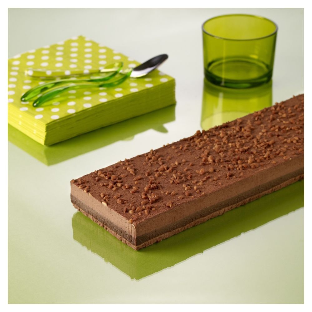 Feuillantine (665 gr) PS