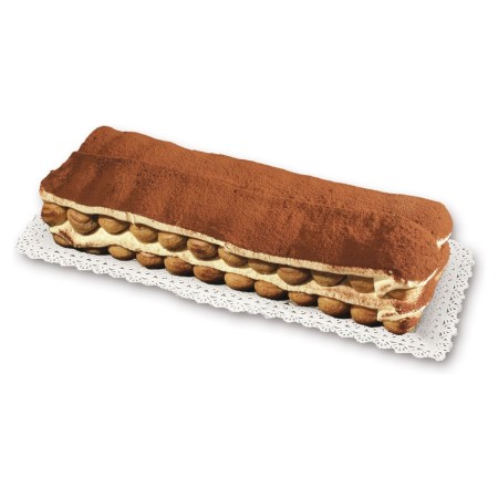 Tiramisu (1000 gr) PS