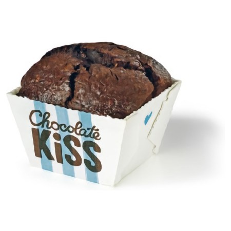 Chocolat kiss (55 gr) 4253 PS-L