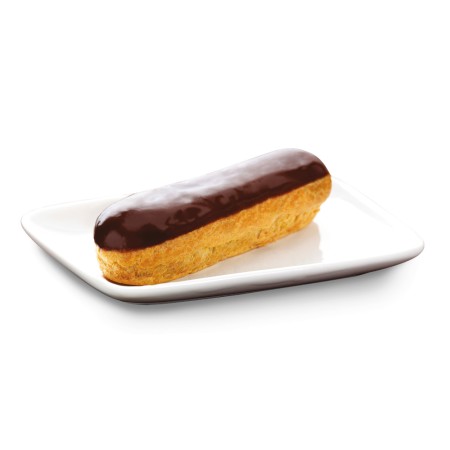 Eclair au chocolat (45 gr) PS