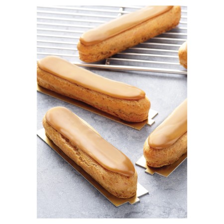 Maxi éclair Café (60x80 gr) PS