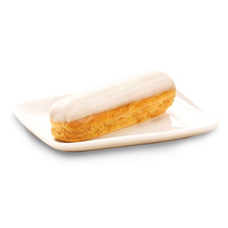 Eclair Vanille (45 gr) PS