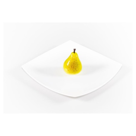La "Poire" ( 90  gr) PS