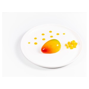 La "Mangue" (95 gr) PS