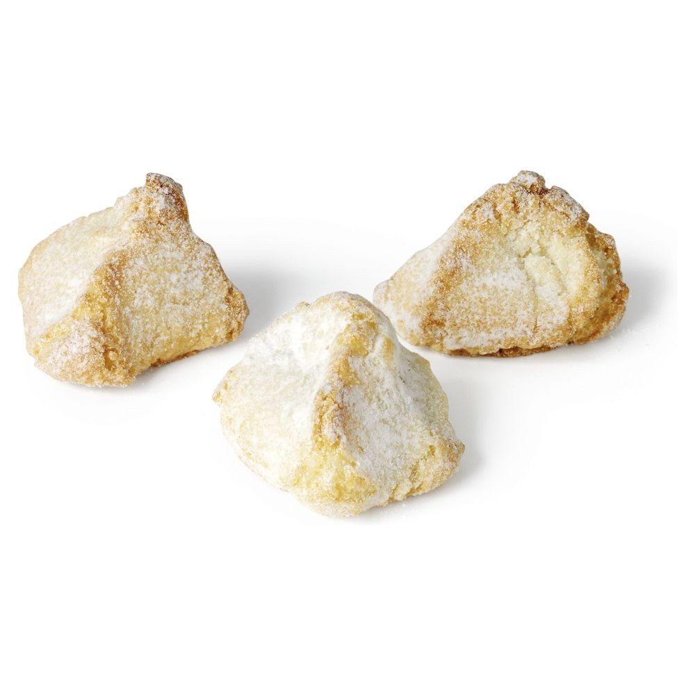 Mini amaretti, env. 575 pces, 4081 PS-L