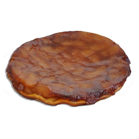 Tarte Tatin (1.2 kg) PS