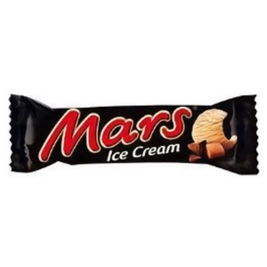 Mars 24x51 ml Brake PS