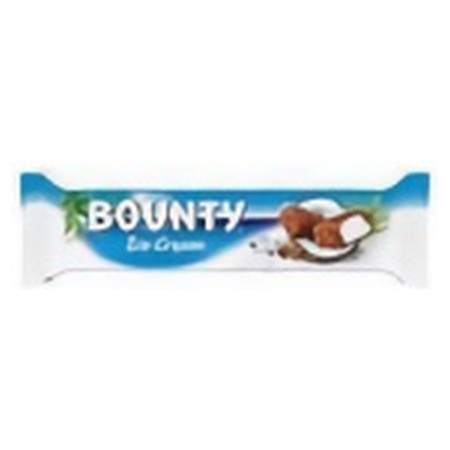 Bounty (24x50 ml) PS