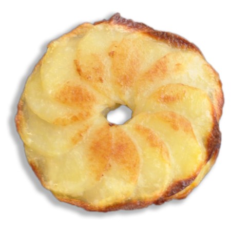 Galette Anna (40x60 gr)PS