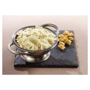 Ravioles du Dauphiné Label Rouge PS