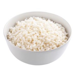 Risidoro Carnaroli (Riz Risotto) PS