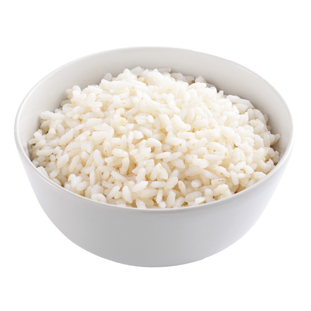 Risidoro Carnaroli (Riz Risotto) PS