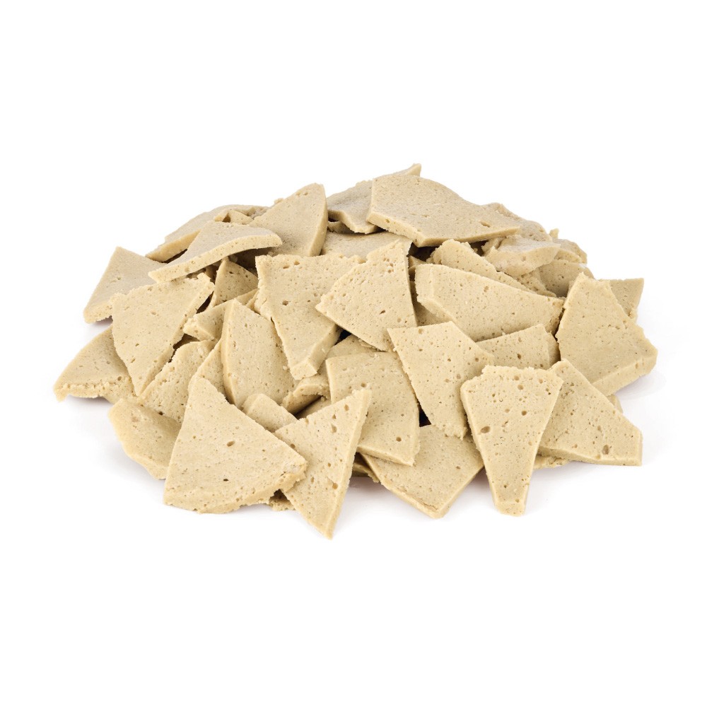 Emincé de Seitan nature  PS