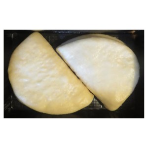 Hirata Bun - pain vapeur (32x100 gr) PS