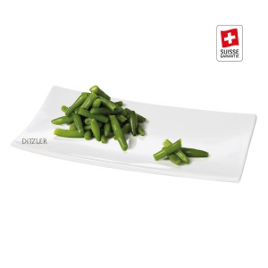 CH Haricots coupés 2,4-2,8 cm (100584)